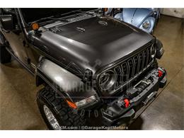 2018 Jeep Wrangler (CC-2083479) for sale in Grand Rapids, Michigan