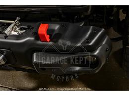 2018 Jeep Wrangler (CC-2083479) for sale in Grand Rapids, Michigan