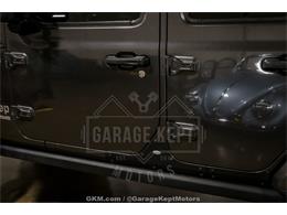 2018 Jeep Wrangler (CC-2083479) for sale in Grand Rapids, Michigan