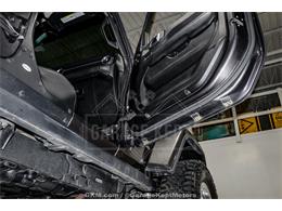 2018 Jeep Wrangler (CC-2083479) for sale in Grand Rapids, Michigan