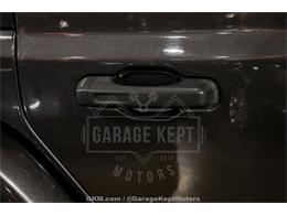 2018 Jeep Wrangler (CC-2083479) for sale in Grand Rapids, Michigan
