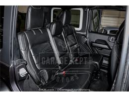 2018 Jeep Wrangler (CC-2083479) for sale in Grand Rapids, Michigan