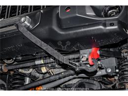 2018 Jeep Wrangler (CC-2083479) for sale in Grand Rapids, Michigan