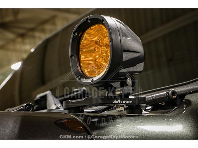 2018 Jeep Wrangler (CC-2083479) for sale in Grand Rapids, Michigan