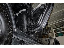 2018 Jeep Wrangler (CC-2083479) for sale in Grand Rapids, Michigan