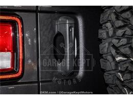 2018 Jeep Wrangler (CC-2083479) for sale in Grand Rapids, Michigan