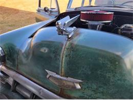 1954 Chevrolet Bel Air (CC-2080348) for sale in Cadillac, Michigan