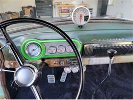1954 Chevrolet Bel Air (CC-2080348) for sale in Cadillac, Michigan
