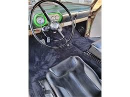 1954 Chevrolet Bel Air (CC-2080348) for sale in Cadillac, Michigan