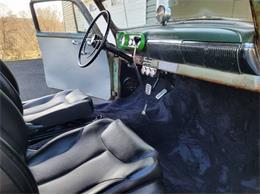 1954 Chevrolet Bel Air (CC-2080348) for sale in Cadillac, Michigan