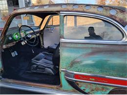 1954 Chevrolet Bel Air (CC-2080348) for sale in Cadillac, Michigan