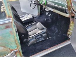 1954 Chevrolet Bel Air (CC-2080348) for sale in Cadillac, Michigan