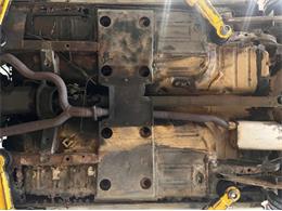 1969 Ford Mustang (CC-2083480) for sale in Cadillac, Michigan