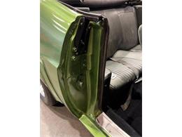 1969 Ford Mustang (CC-2083480) for sale in Cadillac, Michigan
