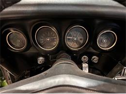 1969 Ford Mustang (CC-2083480) for sale in Cadillac, Michigan