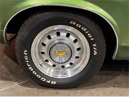 1969 Ford Mustang (CC-2083480) for sale in Cadillac, Michigan