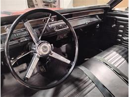 1967 Chevrolet Chevelle (CC-2083481) for sale in Greensboro, North Carolina