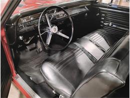 1967 Chevrolet Chevelle (CC-2083481) for sale in Greensboro, North Carolina