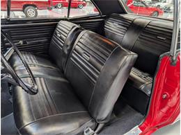 1967 Chevrolet Chevelle (CC-2083481) for sale in Greensboro, North Carolina
