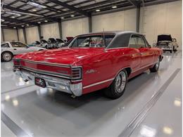 1967 Chevrolet Chevelle (CC-2083481) for sale in Greensboro, North Carolina