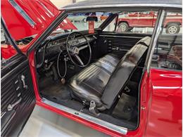 1967 Chevrolet Chevelle (CC-2083481) for sale in Greensboro, North Carolina