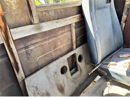 1986 Chevrolet Pickup (CC-2083482) for sale in Cadillac, Michigan