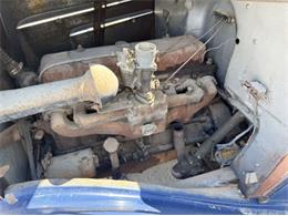 1986 Chevrolet Pickup (CC-2083482) for sale in Cadillac, Michigan