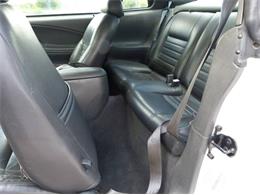 2000 Ford Mustang (CC-2083483) for sale in Cadillac, Michigan