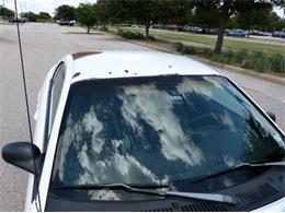 2000 Ford Mustang (CC-2083483) for sale in Cadillac, Michigan