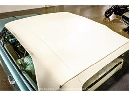 1965 Oldsmobile 442 (CC-2083484) for sale in Grand Rapids, Michigan