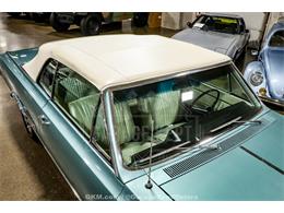 1965 Oldsmobile 442 (CC-2083484) for sale in Grand Rapids, Michigan