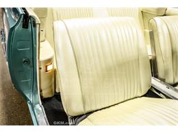 1965 Oldsmobile 442 (CC-2083484) for sale in Grand Rapids, Michigan