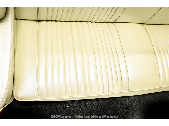 1965 Oldsmobile 442 (CC-2083484) for sale in Grand Rapids, Michigan