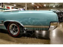 1965 Oldsmobile 442 (CC-2083484) for sale in Grand Rapids, Michigan