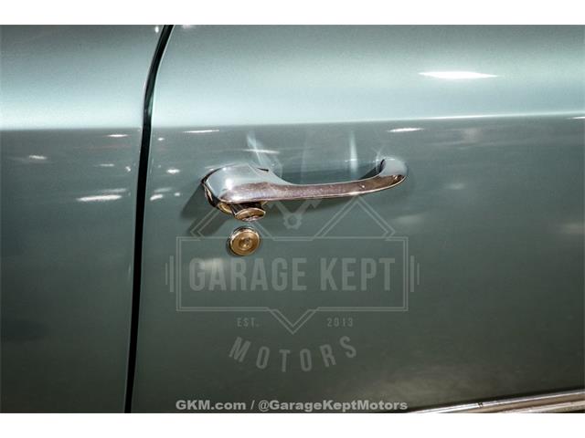 1965 Oldsmobile 442 (CC-2083484) for sale in Grand Rapids, Michigan