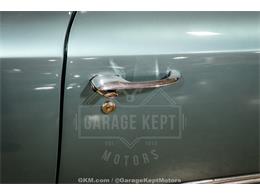 1965 Oldsmobile 442 (CC-2083484) for sale in Grand Rapids, Michigan
