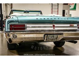 1965 Oldsmobile 442 (CC-2083484) for sale in Grand Rapids, Michigan