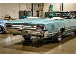 1965 Oldsmobile 442 (CC-2083484) for sale in Grand Rapids, Michigan