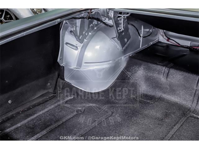 1965 Oldsmobile 442 (CC-2083484) for sale in Grand Rapids, Michigan