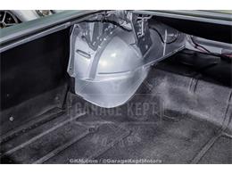 1965 Oldsmobile 442 (CC-2083484) for sale in Grand Rapids, Michigan