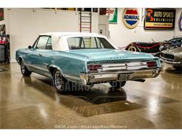 1965 Oldsmobile 442 (CC-2083484) for sale in Grand Rapids, Michigan
