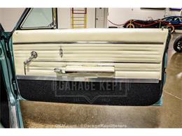 1965 Oldsmobile 442 (CC-2083484) for sale in Grand Rapids, Michigan