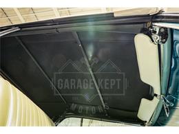 1965 Oldsmobile 442 (CC-2083484) for sale in Grand Rapids, Michigan