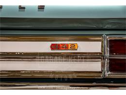 1965 Oldsmobile 442 (CC-2083484) for sale in Grand Rapids, Michigan