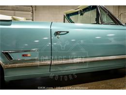 1965 Oldsmobile 442 (CC-2083484) for sale in Grand Rapids, Michigan