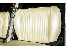 1965 Oldsmobile 442 (CC-2083484) for sale in Grand Rapids, Michigan