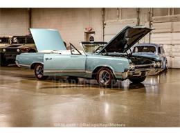 1965 Oldsmobile 442 (CC-2083484) for sale in Grand Rapids, Michigan