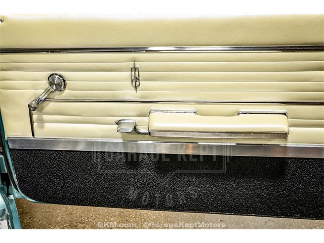1965 Oldsmobile 442 (CC-2083484) for sale in Grand Rapids, Michigan