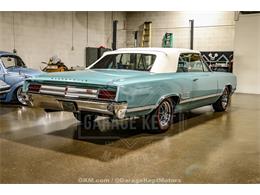 1965 Oldsmobile 442 (CC-2083484) for sale in Grand Rapids, Michigan