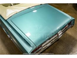 1965 Oldsmobile 442 (CC-2083484) for sale in Grand Rapids, Michigan